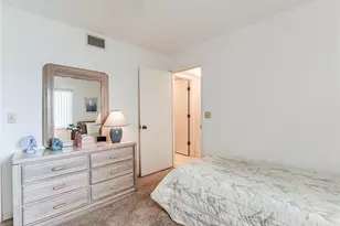 4581 Bay Beach Ln, Fort Myers Beach, FL 33931 - Photo 33