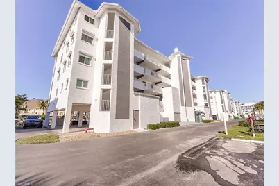 4581 Bay Beach Ln #482, Fort Myers Beach, FL 33931 - Photo 49