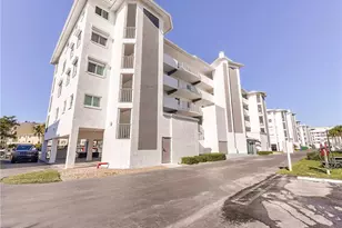 4581 Bay Beach Ln, Fort Myers Beach, FL 33931 - Photo 49