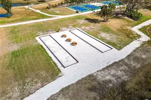 4581 Bay Beach Ln, Fort Myers Beach, FL 33931 - Photo 41