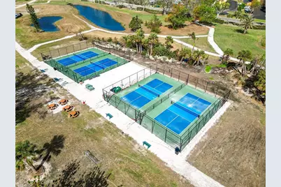 4581 Bay Beach Ln #482, Fort Myers Beach, FL 33931 - Photo 45