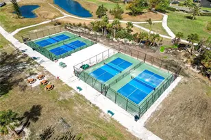 4581 Bay Beach Ln, Fort Myers Beach, FL 33931 - Photo 45