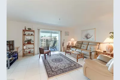 4581 Bay Beach Ln #482, Fort Myers Beach, FL 33931 - Photo 17