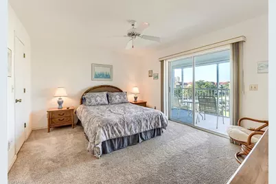 4581 Bay Beach Ln #482, Fort Myers Beach, FL 33931 - Photo 23