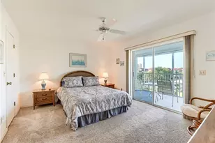 4581 Bay Beach Ln, Fort Myers Beach, FL 33931 - Photo 23