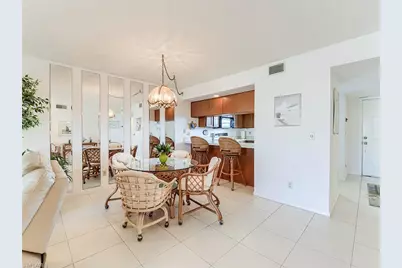 4581 Bay Beach Ln #482, Fort Myers Beach, FL 33931 - Photo 15