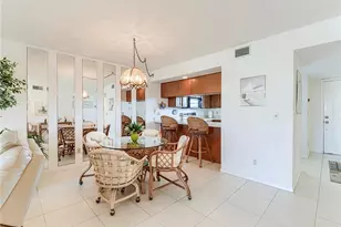 4581 Bay Beach Ln, Fort Myers Beach, FL 33931 - Photo 15