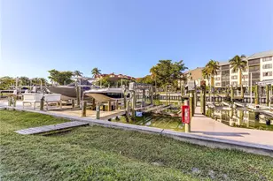 4581 Bay Beach Ln, Fort Myers Beach, FL 33931 - Photo 47