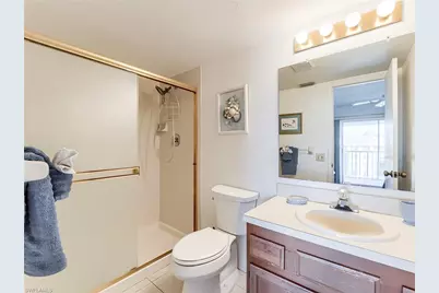 4581 Bay Beach Ln #482, Fort Myers Beach, FL 33931 - Photo 27