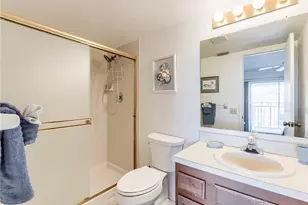 4581 Bay Beach Ln, Fort Myers Beach, FL 33931 - Photo 27