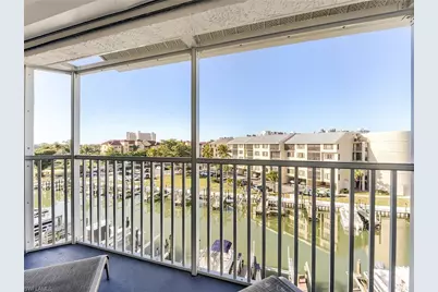 4581 Bay Beach Ln #482, Fort Myers Beach, FL 33931 - Photo 21