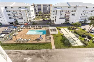 4581 Bay Beach Ln, Fort Myers Beach, FL 33931 - Photo 7