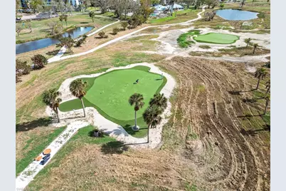 4581 Bay Beach Ln #482, Fort Myers Beach, FL 33931 - Photo 39