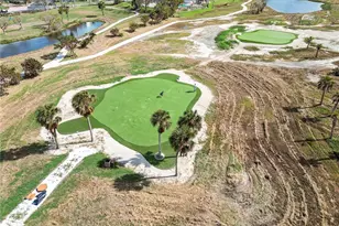 4581 Bay Beach Ln, Fort Myers Beach, FL 33931 - Photo 39