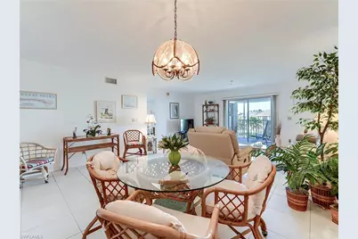 4581 Bay Beach Ln #482, Fort Myers Beach, FL 33931 - Photo 13