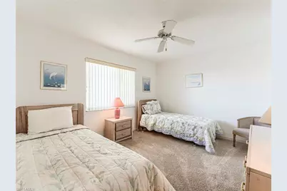 4581 Bay Beach Ln #482, Fort Myers Beach, FL 33931 - Photo 31