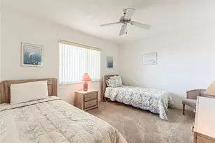 4581 Bay Beach Ln, Fort Myers Beach, FL 33931 - Photo 31