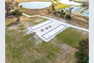 4581 Bay Beach Ln #482, Fort Myers Beach, FL 33931 - Photo 43