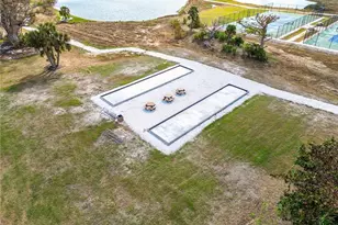 4581 Bay Beach Ln, Fort Myers Beach, FL 33931 - Photo 43