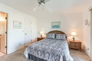 4581 Bay Beach Ln, Fort Myers Beach, FL 33931 - Photo 25