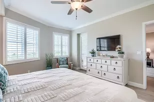 22628 Island Pines Way, Fort Myers Beach, FL 33931 - Photo 25