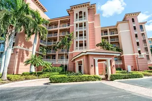 22628 Island Pines Way, Fort Myers Beach, FL 33931 - Photo 1