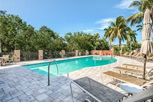 22628 Island Pines Way, Fort Myers Beach, FL 33931 - Photo 45