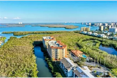 22628 Island Pines Way #1403, Fort Myers Beach, FL 33931 - Photo 3