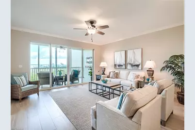 22628 Island Pines Way #1403, Fort Myers Beach, FL 33931 - Photo 15