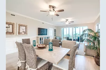 22628 Island Pines Way #1403, Fort Myers Beach, FL 33931 - Photo 13