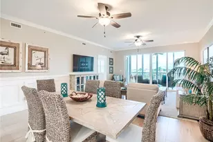 22628 Island Pines Way, Fort Myers Beach, FL 33931 - Photo 13