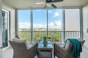 22628 Island Pines Way, Fort Myers Beach, FL 33931 - Photo 19