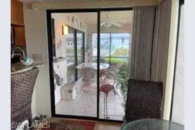 5650 Trailwinds Dr #111, Fort Myers, FL 33907 - Photo 25