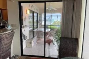 5650 Trailwinds Dr, Fort Myers, FL 33907 - Photo 25