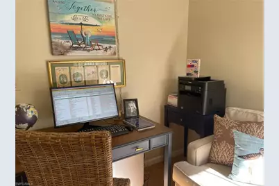 5650 Trailwinds Dr #111, Fort Myers, FL 33907 - Photo 23