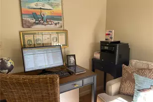 5650 Trailwinds Dr, Fort Myers, FL 33907 - Photo 23