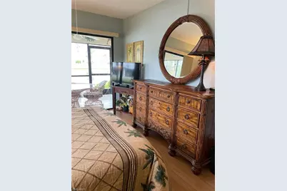 5650 Trailwinds Dr #111, Fort Myers, FL 33907 - Photo 11