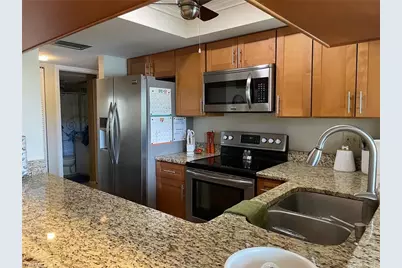 5650 Trailwinds Dr #111, Fort Myers, FL 33907 - Photo 17