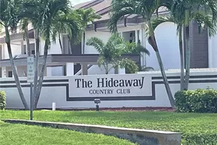 5650 Trailwinds Dr, Fort Myers, FL 33907 - Photo 13