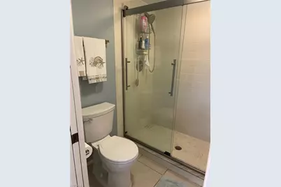 5650 Trailwinds Dr #111, Fort Myers, FL 33907 - Photo 19