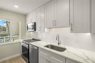 7400 Estero Blvd, Fort Myers Beach, FL 33931 - Photo 7