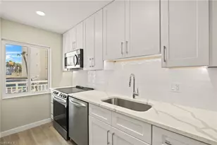 7400 Estero Blvd, Fort Myers Beach, FL 33931 - Photo 3