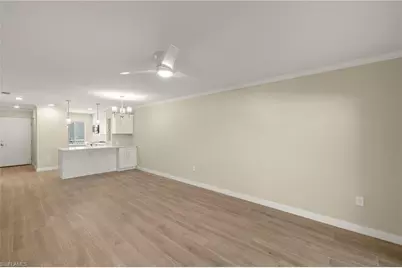 7400 Estero Blvd #125, Fort Myers Beach, FL 33931 - Photo 25