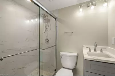 7400 Estero Blvd #125, Fort Myers Beach, FL 33931 - Photo 15