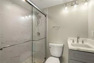 7400 Estero Blvd, Fort Myers Beach, FL 33931 - Photo 15