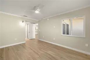 7400 Estero Blvd, Fort Myers Beach, FL 33931 - Photo 9