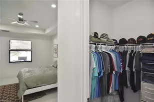 207 SE 2nd Ave, Cape Coral, FL 33990 - Photo 23