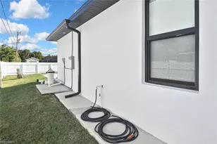 207 SE 2nd Ave, Cape Coral, FL 33990 - Photo 47