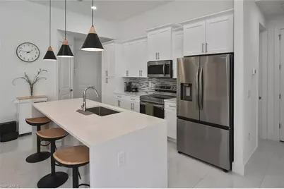 207 SE 2nd Ave, Cape Coral, FL 33990 - Photo 5