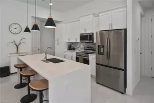 207 SE 2nd Ave, Cape Coral, FL 33990 - Photo 5